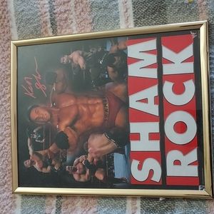 Wwf Wrestling picture